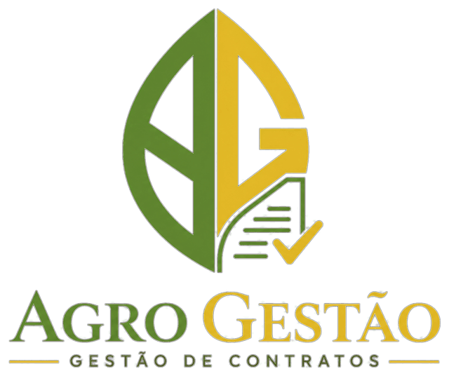Agro Gestão
